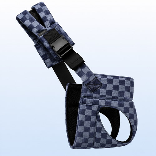 Sweet Dreamed Sling Carrier