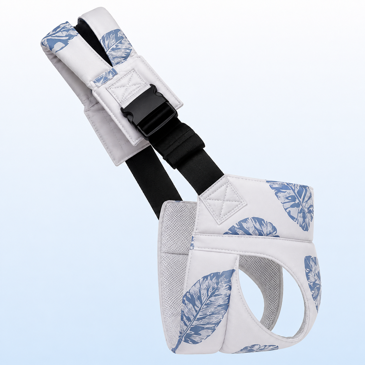 Sweet Dreamed Sling Carrier