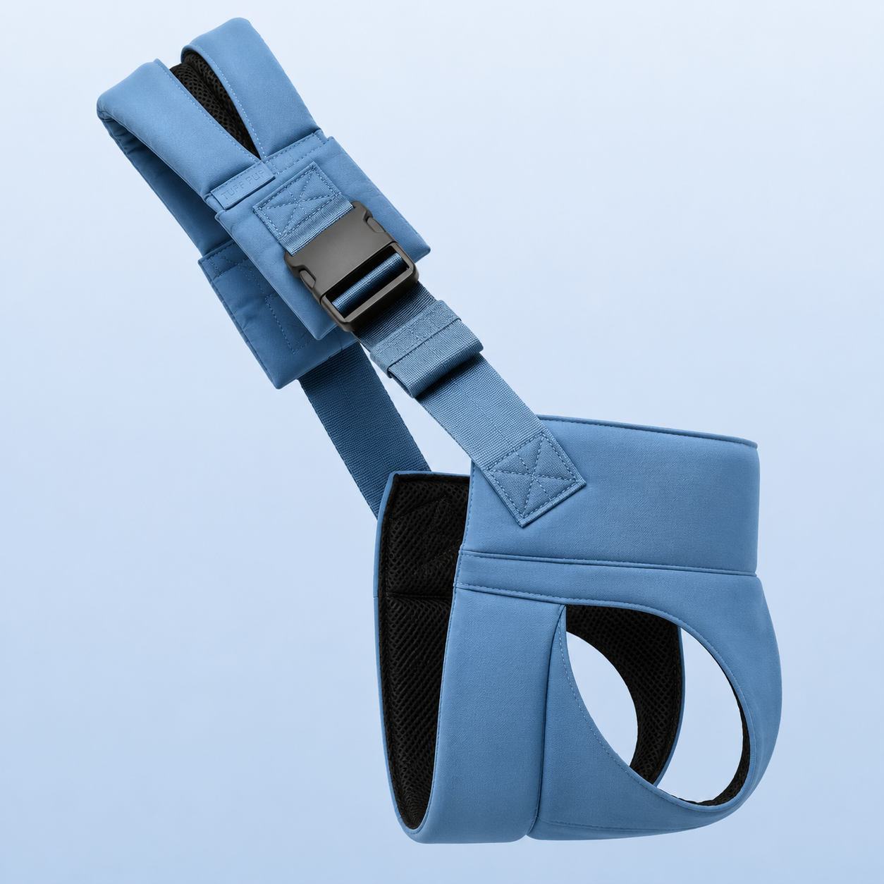 Sweet Dreamed Sling Carrier