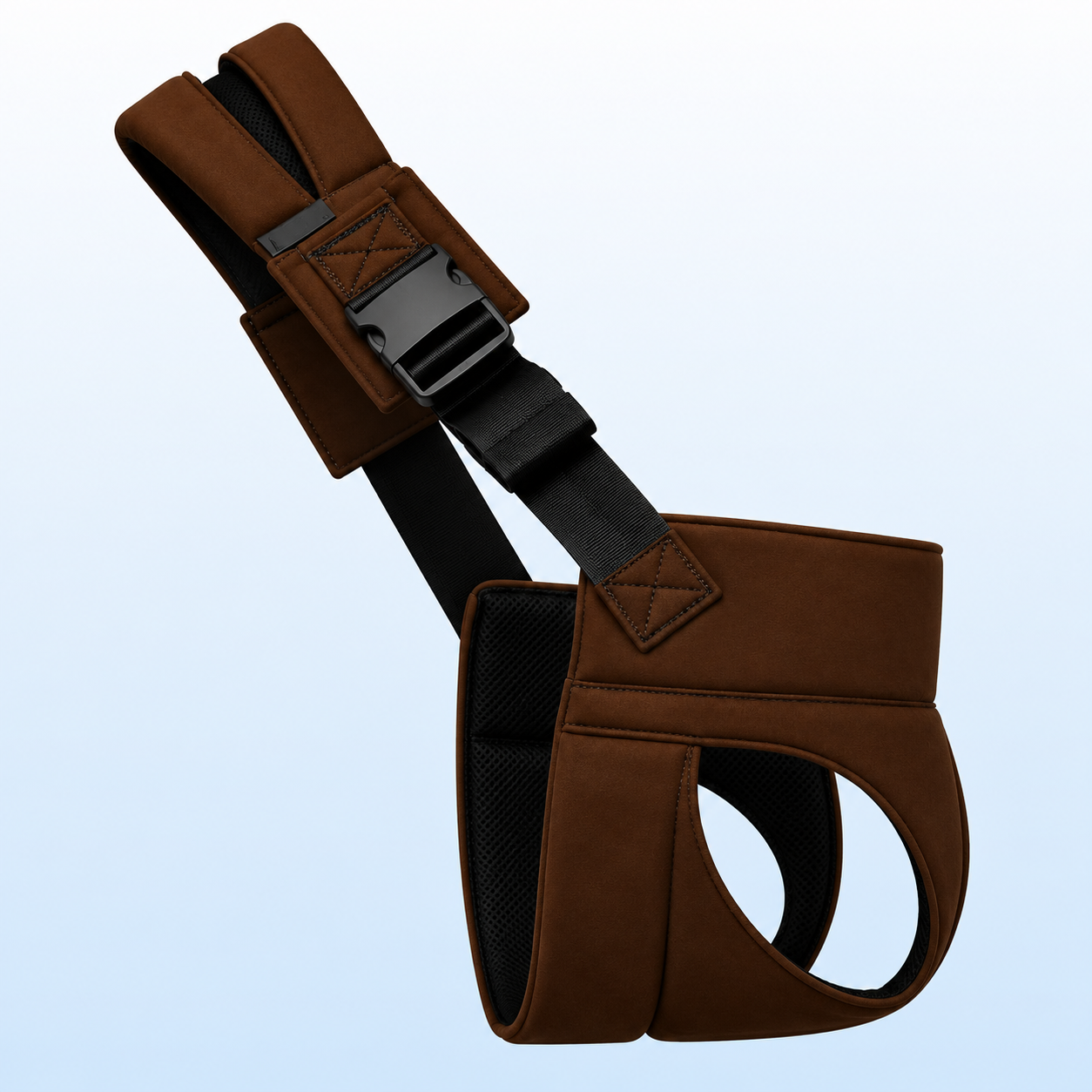 Sweet Dreamed Sling Carrier