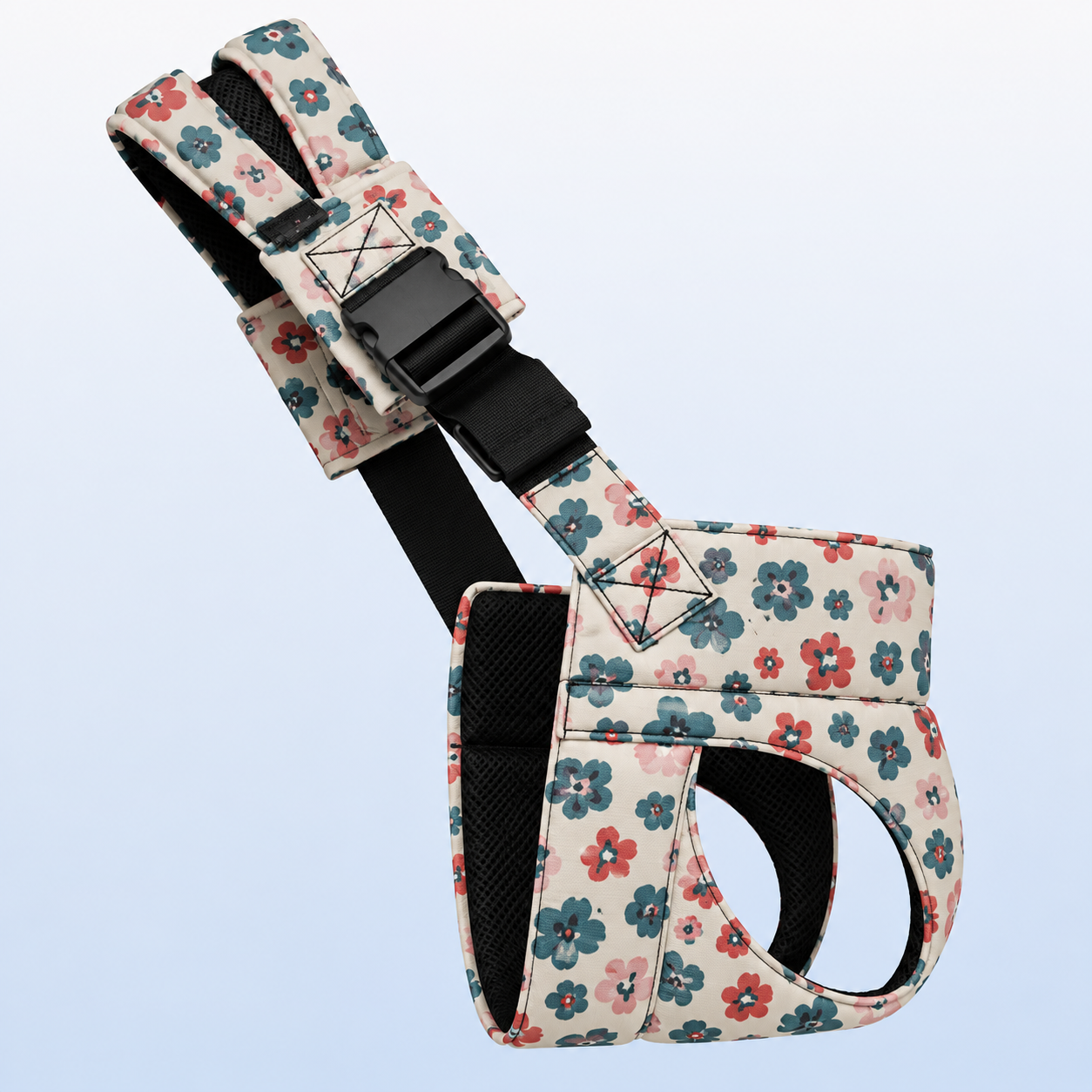 Sweet Dreamed Sling Carrier