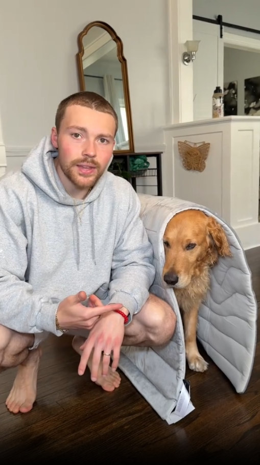 Video Thumbnail